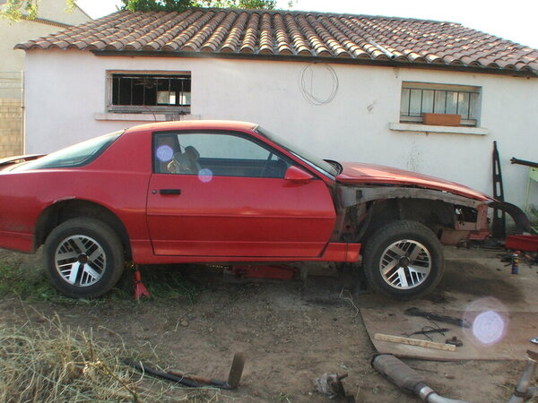 DSCF8008.JPG DSCF8008.JPG