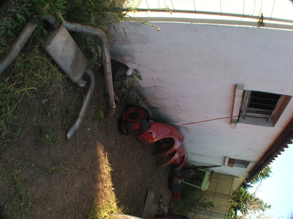 DSCF8006.JPG DSCF8006.JPG