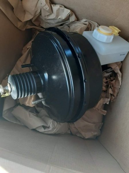 received_991511741600037.jpeg