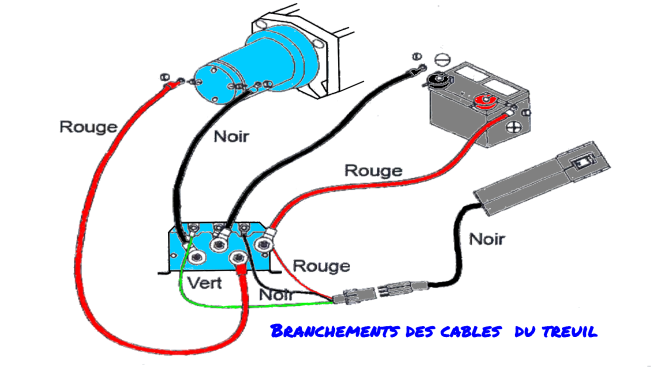 circuit-treuil.png circuit-treuil.png