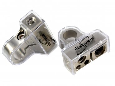 cosse_tuning02.jpg cosse_tuning02.jpg