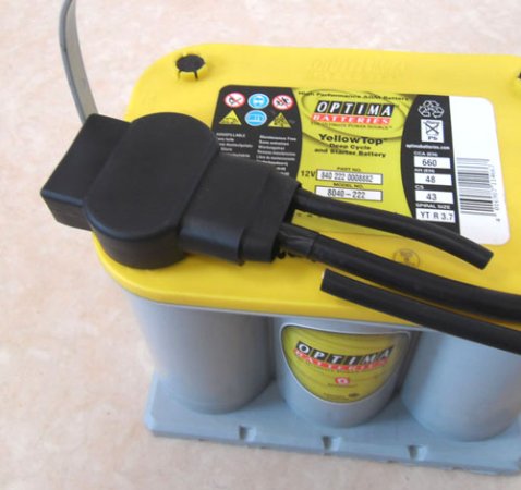 cache-cosse-batterie.jpg cache-cosse-batterie.jpg
