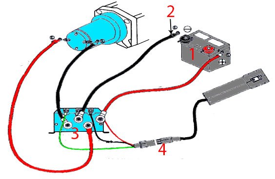 circuit-treuil.jpg circuit-treuil.jpg