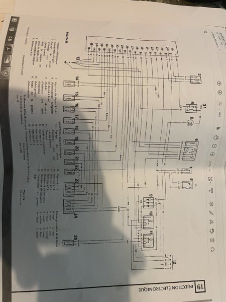 07C523C6-4152-4AC5-85EF-62E0AF0F0B9D.jpeg