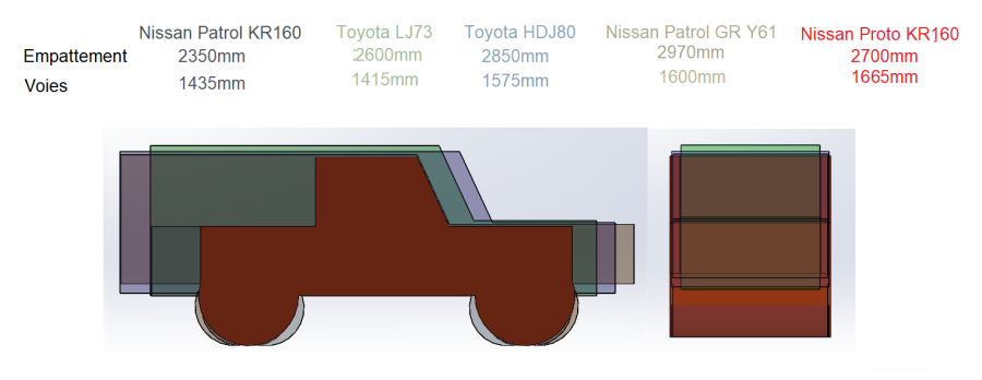 Proto KR160-1.png Proto KR160-1.png