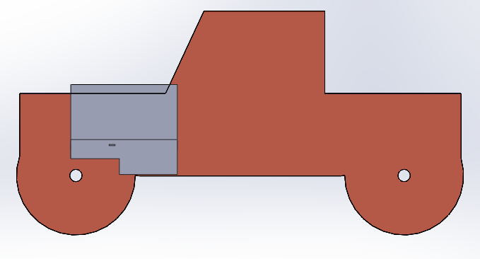 Proto KR160-2.png Proto KR160-2.png