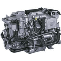 Nouveau moteur.png Nouveau moteur.png
