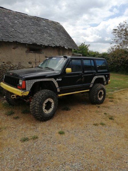 XJ2b.jpg