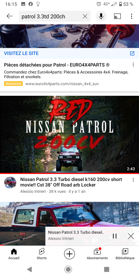 Screenshot_20220601-161554.png