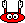 new_multi.gif