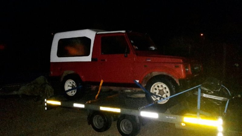 ACHAT SUZUKI.jpg