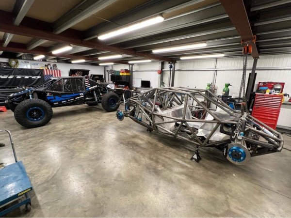 331316231_1220181471930425_463371031622858600_n.jpg 331316231_1220181471930425_463371031622858600_n.jpg