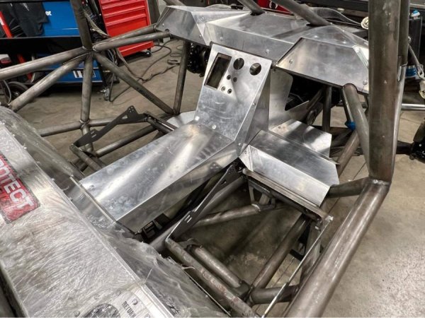 330482604_783281356680154_7271004777107084176_n.jpg 330482604_783281356680154_7271004777107084176_n.jpg