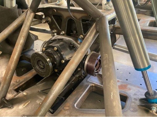 330955690_715779590211211_7391059918000643434_n.jpg 330955690_715779590211211_7391059918000643434_n.jpg