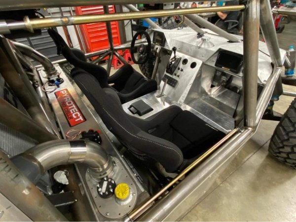 330922191_1322808921597421_3591337968884813953_n.jpg 330922191_1322808921597421_3591337968884813953_n.jpg