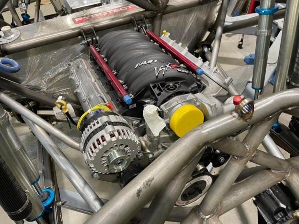 331354338_916141663171282_1992928219448398179_n.jpg 331354338_916141663171282_1992928219448398179_n.jpg