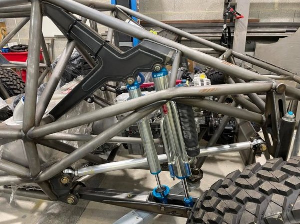 331400596_896627671648651_2651183050645441029_n.jpg 331400596_896627671648651_2651183050645441029_n.jpg