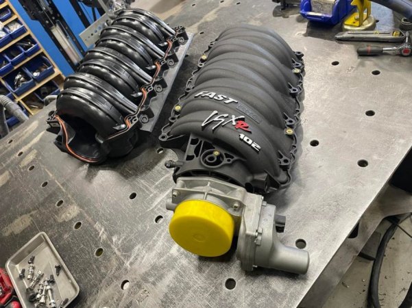 332772128_3379431202305524_6243647537397844320_n.jpg 332772128_3379431202305524_6243647537397844320_n.jpg