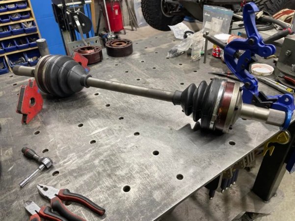 334984443_1255397775092373_1126297123438519127_n.jpg 334984443_1255397775092373_1126297123438519127_n.jpg