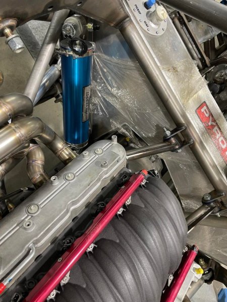 333299974_623514439604535_7076652117827390205_n.jpg 333299974_623514439604535_7076652117827390205_n.jpg