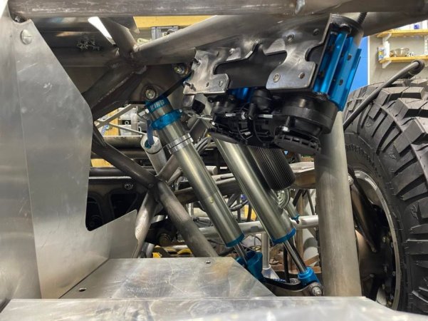 332384480_732801278559530_8247526739126114158_n.jpg 332384480_732801278559530_8247526739126114158_n.jpg