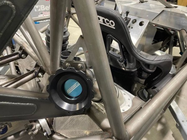 333042147_604299131544853_7931463116012903813_n.jpg 333042147_604299131544853_7931463116012903813_n.jpg