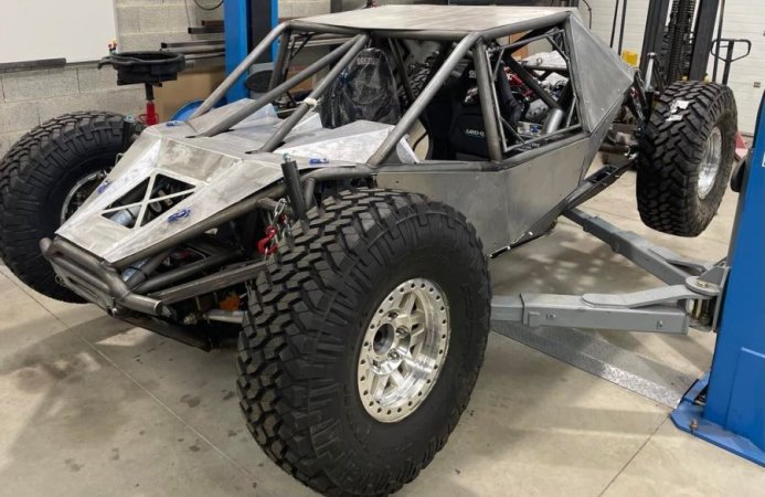 334916776_188094873920407_387021544810688221_n.jpg 334916776_188094873920407_387021544810688221_n.jpg