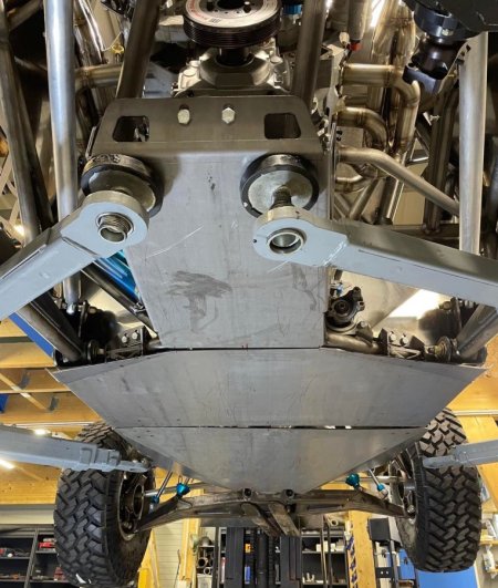 332394315_507552234877435_222188000317490712_n.jpg 332394315_507552234877435_222188000317490712_n.jpg