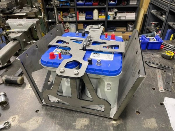 331236156_1485574335304185_7899815566318793363_n.jpg 331236156_1485574335304185_7899815566318793363_n.jpg