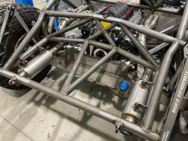 332772130_570540578347814_935615139325262113_n.jpg 332772130_570540578347814_935615139325262113_n.jpg