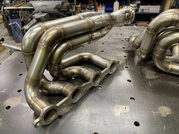 332254032_1372757580230893_3818049454156426046_n.jpg 332254032_1372757580230893_3818049454156426046_n.jpg