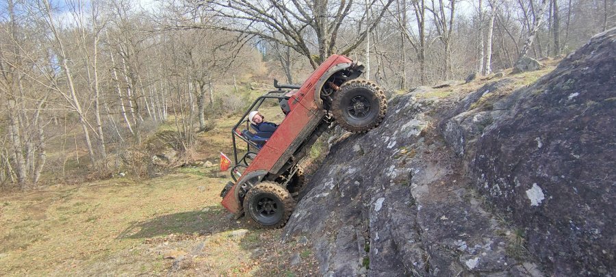 IMG20230409111556_042821.jpg