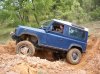 off-road-provence-4x4-14.10.2012--664.JPG