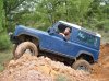 off-road-provence-4x4-14.10.2012--666.JPG
