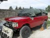 SDC12459.JPG