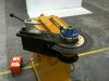 00 cintreuse rdb150as.jpg