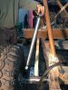 img1305g.jpg