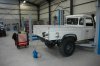 DSC_3978.jpg