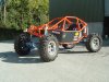 Moon buggy01.jpg