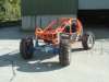 Moon buggy02.jpg