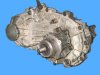 FTC1564.jpg