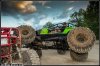 jeeppirate-2012-3385.jpg jeeppirate-2012-3385.jpg