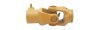 joints-de-cardan-standard.jpg