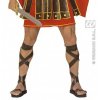 sandale-romain-grec-chaussure-homme.jpg