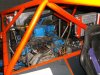 rear2.jpg