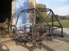 SDC11529.JPG