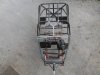 SDC11535.JPG