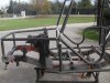 SDC11538.JPG