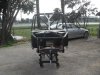 SDC11537.JPG