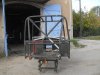 SDC11536.JPG